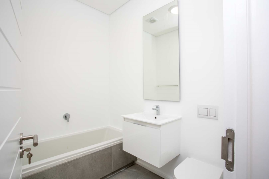 3 Bedroom Property for Sale in Val De Vie Estate Western Cape